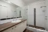8 Miltona Drive, Secret Harbour, WA 6173-Image