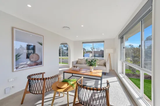 8 Milyerra Road, Kariong, NSW 2250