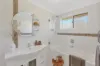 8 Milyerra Road, Kariong, NSW 2250-Image