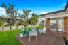 8 Milyerra Road, Kariong, NSW 2250-Image