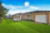 8 Milyerra Road, Kariong, NSW 2250-Image