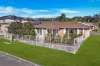 8 Milyerra Road, Kariong, NSW 2250-Image