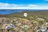 8 Milyerra Road, Kariong, NSW 2250-Image