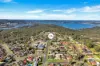 8 Milyerra Road, Kariong, NSW 2250-Image