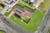 8 Milyerra Road, Kariong, NSW 2250-Image