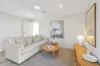 8 Milyerra Road, Kariong, NSW 2250-Image