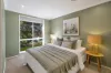 8 Milyerra Road, Kariong, NSW 2250-Image