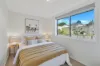 8 Milyerra Road, Kariong, NSW 2250-Image