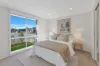 8 Milyerra Road, Kariong, NSW 2250-Image