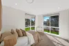 8 Milyerra Road, Kariong, NSW 2250-Image