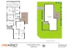 8 Milyerra Road, Kariong, NSW 2250-Floorplan