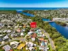 8 Mimba Place, Wurtulla, Qld 4575