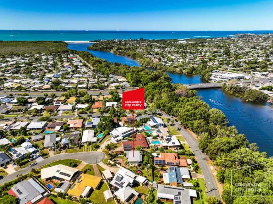 8 Mimba Place, Wurtulla, Qld 4575