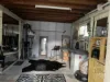 8 Mimba Place, Wurtulla, Qld 4575-Image