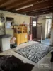 8 Mimba Place, Wurtulla, Qld 4575-Image