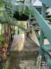 8 Mimba Place, Wurtulla, Qld 4575-Image