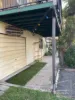 8 Mimba Place, Wurtulla, Qld 4575-Image