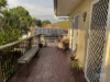 8 Mimba Place, Wurtulla, Qld 4575-Image