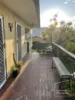8 Mimba Place, Wurtulla, Qld 4575-Image