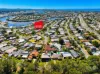 8 Mimba Place, Wurtulla, Qld 4575-Image