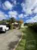 8 Mimba Place, Wurtulla, Qld 4575-Image