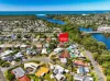 8 Mimba Place, Wurtulla, Qld 4575-Image
