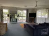 8 Mimba Place, Wurtulla, Qld 4575-Image