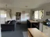 8 Mimba Place, Wurtulla, Qld 4575-Image