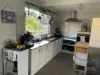 8 Mimba Place, Wurtulla, Qld 4575-Image