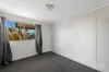 8 Mimba Place, Wurtulla, Qld 4575-Image