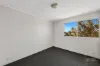 8 Mimba Place, Wurtulla, Qld 4575-Image