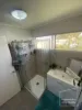 8 Mimba Place, Wurtulla, Qld 4575-Image