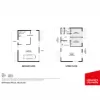 8 Mimba Place, Wurtulla, Qld 4575-Floorplan