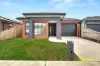 8 Mimosa Dr, Beveridge, Vic 3753