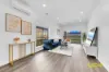 8 Mimosa Dr, Beveridge, Vic 3753-Image