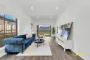 8 Mimosa Dr, Beveridge, Vic 3753-Image