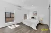 8 Mimosa Dr, Beveridge, Vic 3753-Image