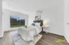 8 Mimosa Dr, Beveridge, Vic 3753-Image