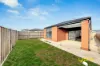 8 Mimosa Dr, Beveridge, Vic 3753-Image
