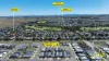 8 Mimosa Dr, Beveridge, Vic 3753-Image