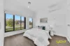 8 Mimosa Dr, Beveridge, Vic 3753-Image