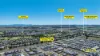 8 Mimosa Dr, Beveridge, Vic 3753-Image