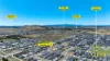 8 Mimosa Dr, Beveridge, Vic 3753-Image