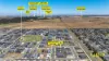 8 Mimosa Dr, Beveridge, Vic 3753-Image