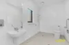 8 Mimosa Dr, Beveridge, Vic 3753-Image