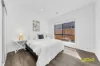 8 Mimosa Dr, Beveridge, Vic 3753-Image
