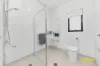 8 Mimosa Dr, Beveridge, Vic 3753-Image