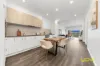 8 Mimosa Dr, Beveridge, Vic 3753-Image