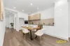 8 Mimosa Dr, Beveridge, Vic 3753-Image