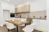 8 Mimosa Dr, Beveridge, Vic 3753-Image